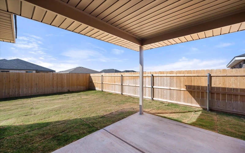 1605 N Clinton Avenue, Lubbock, TX 79416, 3 Bedrooms Bedrooms, ,2 BathroomsBathrooms,Residential,For Sale,1605 N Clinton Avenue,0,202562223