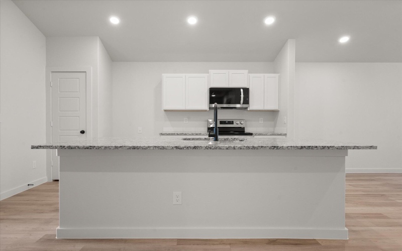 1605 N Clinton Avenue, Lubbock, TX 79416, 3 Bedrooms Bedrooms, ,2 BathroomsBathrooms,Residential,For Sale,1605 N Clinton Avenue,0,202562223