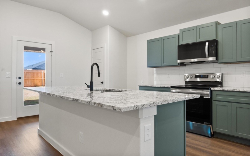 2614 Garland Avenue, Lubbock, TX 79407, 3 Habitaciones Habitaciones , ,2 BañosBaños,Residential,En Venta,2614 Garland Avenue,0,202562224