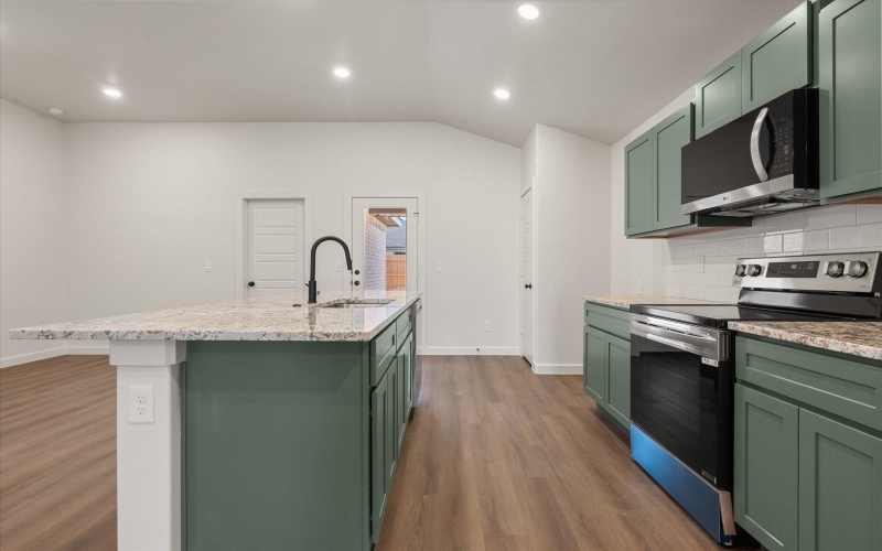 2614 Garland Avenue, Lubbock, TX 79407, 3 Habitaciones Habitaciones , ,2 BañosBaños,Residential,En Venta,2614 Garland Avenue,0,202562224