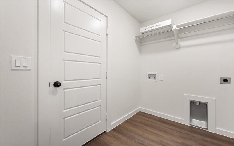 2614 Garland Avenue, Lubbock, TX 79407, 3 Habitaciones Habitaciones , ,2 BañosBaños,Residential,En Venta,2614 Garland Avenue,0,202562224