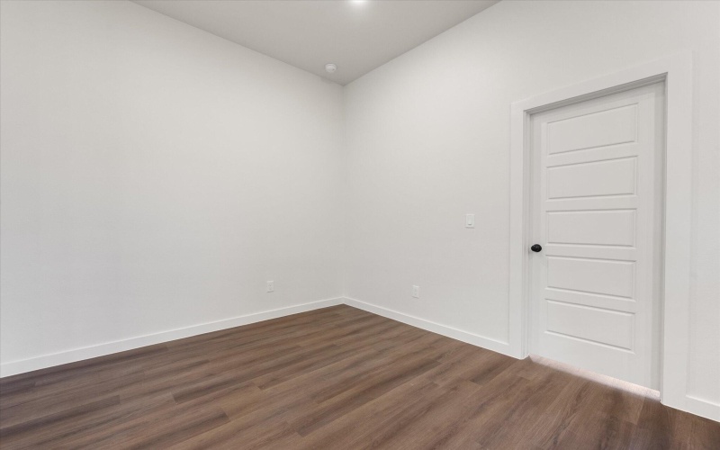 2614 Garland Avenue, Lubbock, TX 79407, 3 Habitaciones Habitaciones , ,2 BañosBaños,Residential,En Venta,2614 Garland Avenue,0,202562224