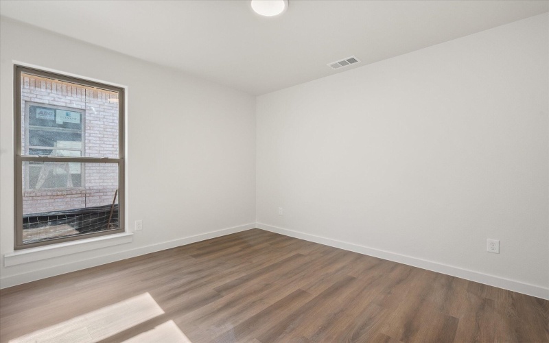 2614 Garland Avenue, Lubbock, TX 79407, 3 Habitaciones Habitaciones , ,2 BañosBaños,Residential,En Venta,2614 Garland Avenue,0,202562224