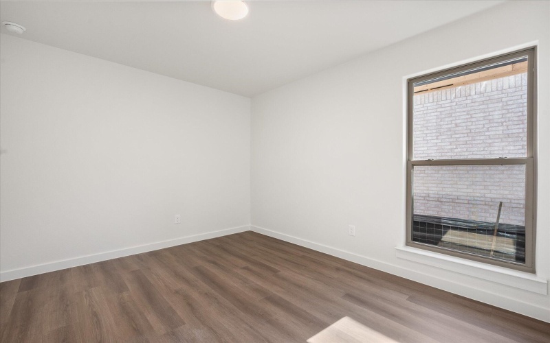 2614 Garland Avenue, Lubbock, TX 79407, 3 Habitaciones Habitaciones , ,2 BañosBaños,Residential,En Venta,2614 Garland Avenue,0,202562224