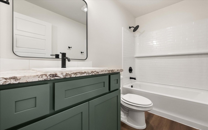 2614 Garland Avenue, Lubbock, TX 79407, 3 Habitaciones Habitaciones , ,2 BañosBaños,Residential,En Venta,2614 Garland Avenue,0,202562224