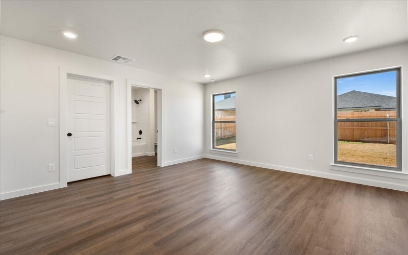 2614 Garland Avenue, Lubbock, TX 79407, 3 Habitaciones Habitaciones , ,2 BañosBaños,Residential,En Venta,2614 Garland Avenue,0,202562224