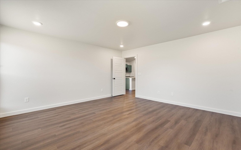 2614 Garland Avenue, Lubbock, TX 79407, 3 Habitaciones Habitaciones , ,2 BañosBaños,Residential,En Venta,2614 Garland Avenue,0,202562224