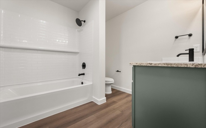 2614 Garland Avenue, Lubbock, TX 79407, 3 Habitaciones Habitaciones , ,2 BañosBaños,Residential,En Venta,2614 Garland Avenue,0,202562224