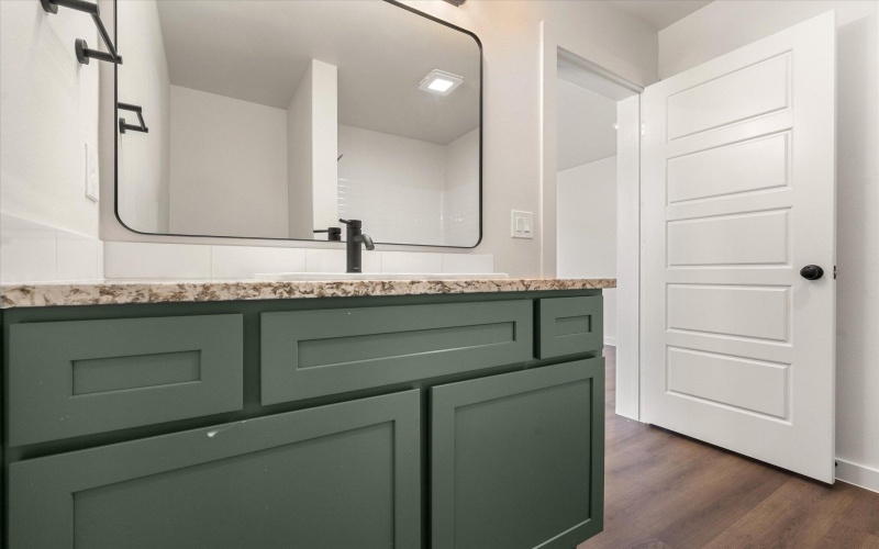 2614 Garland Avenue, Lubbock, TX 79407, 3 Habitaciones Habitaciones , ,2 BañosBaños,Residential,En Venta,2614 Garland Avenue,0,202562224