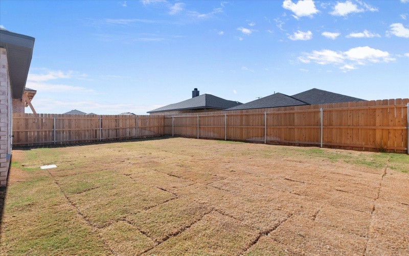 2614 Garland Avenue, Lubbock, TX 79407, 3 Habitaciones Habitaciones , ,2 BañosBaños,Residential,En Venta,2614 Garland Avenue,0,202562224