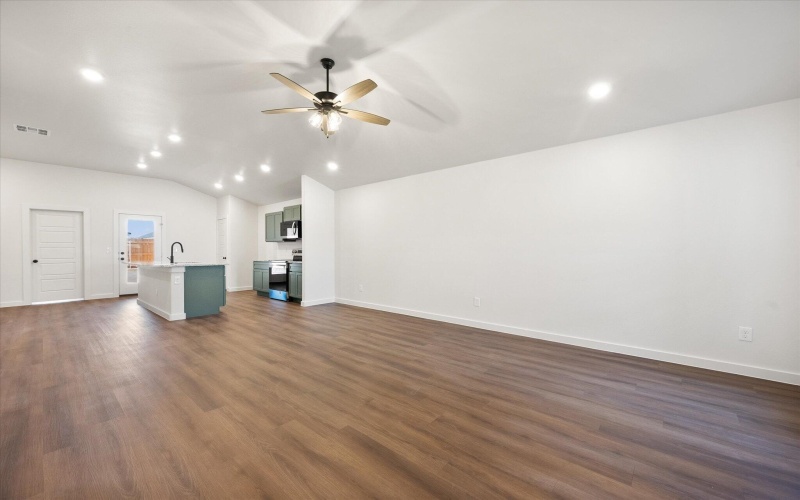 2614 Garland Avenue, Lubbock, TX 79407, 3 Habitaciones Habitaciones , ,2 BañosBaños,Residential,En Venta,2614 Garland Avenue,0,202562224