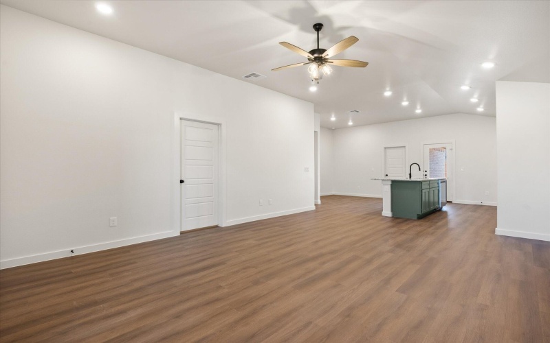 2614 Garland Avenue, Lubbock, TX 79407, 3 Habitaciones Habitaciones , ,2 BañosBaños,Residential,En Venta,2614 Garland Avenue,0,202562224