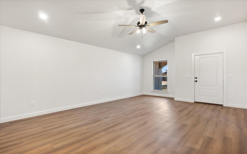 2614 Garland Avenue, Lubbock, TX 79407, 3 Habitaciones Habitaciones , ,2 BañosBaños,Residential,En Venta,2614 Garland Avenue,0,202562224