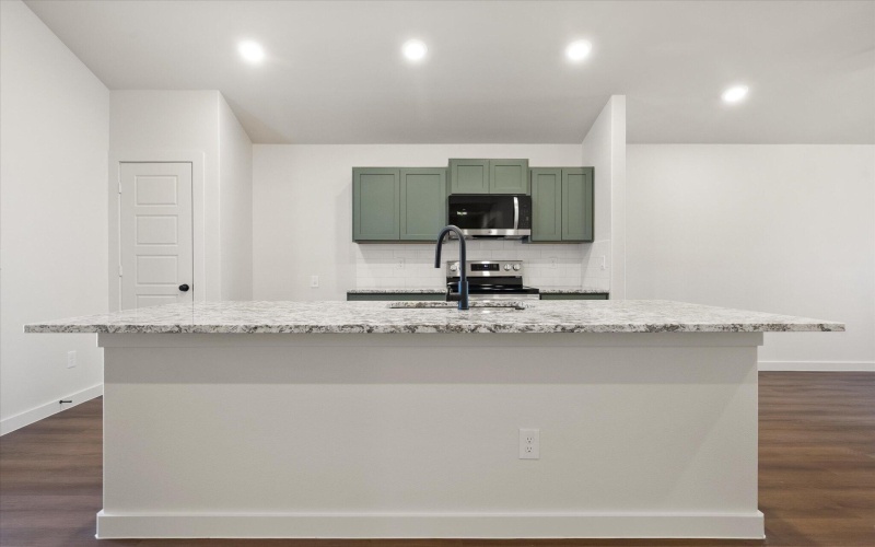 2614 Garland Avenue, Lubbock, TX 79407, 3 Habitaciones Habitaciones , ,2 BañosBaños,Residential,En Venta,2614 Garland Avenue,0,202562224