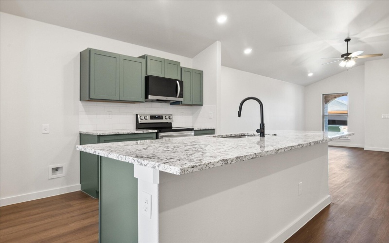 2614 Garland Avenue, Lubbock, TX 79407, 3 Habitaciones Habitaciones , ,2 BañosBaños,Residential,En Venta,2614 Garland Avenue,0,202562224