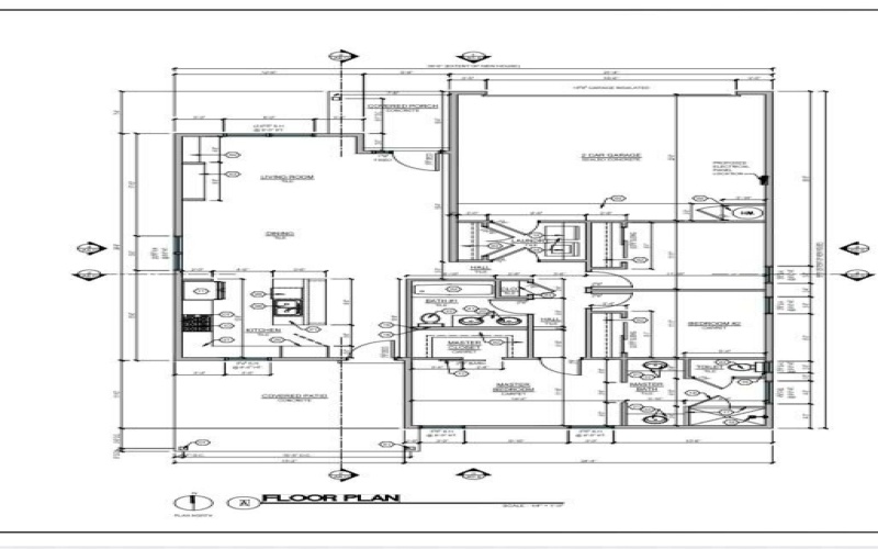 1101 Elm St, Pecos, TX 79772, 3 Bedrooms Bedrooms, ,2 BathroomsBathrooms,Residential,For Sale,1101 Elm St,0,163902