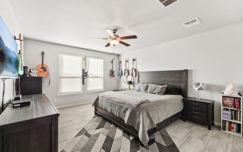 1708 Palo Duro Dr, Odessa, TX 79762, 4 Bedrooms Bedrooms, ,2 BathroomsBathrooms,Residential,For Sale,1708 Palo Duro Dr,0,163903