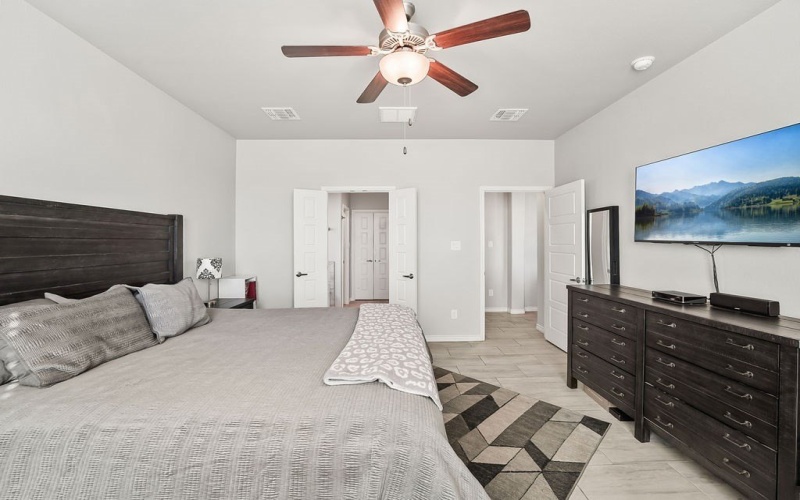 1708 Palo Duro Dr, Odessa, TX 79762, 4 Bedrooms Bedrooms, ,2 BathroomsBathrooms,Residential,For Sale,1708 Palo Duro Dr,0,163903