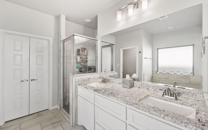 1708 Palo Duro Dr, Odessa, TX 79762, 4 Bedrooms Bedrooms, ,2 BathroomsBathrooms,Residential,For Sale,1708 Palo Duro Dr,0,163903