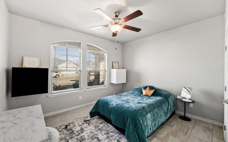 1708 Palo Duro Dr, Odessa, TX 79762, 4 Bedrooms Bedrooms, ,2 BathroomsBathrooms,Residential,For Sale,1708 Palo Duro Dr,0,163903