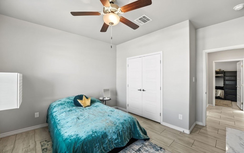 1708 Palo Duro Dr, Odessa, TX 79762, 4 Bedrooms Bedrooms, ,2 BathroomsBathrooms,Residential,For Sale,1708 Palo Duro Dr,0,163903