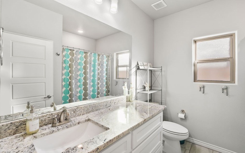 1708 Palo Duro Dr, Odessa, TX 79762, 4 Bedrooms Bedrooms, ,2 BathroomsBathrooms,Residential,For Sale,1708 Palo Duro Dr,0,163903