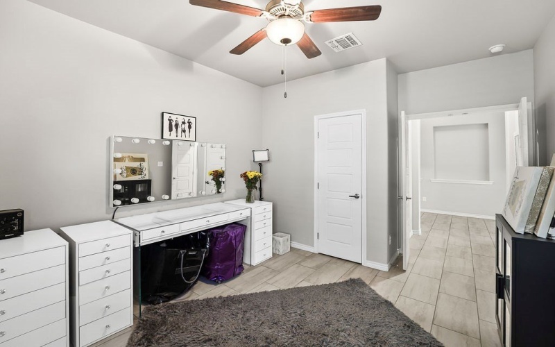 1708 Palo Duro Dr, Odessa, TX 79762, 4 Bedrooms Bedrooms, ,2 BathroomsBathrooms,Residential,For Sale,1708 Palo Duro Dr,0,163903