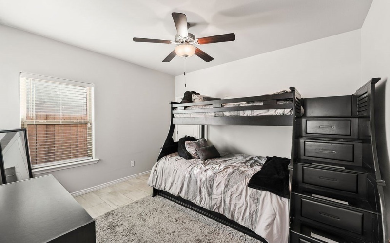 1708 Palo Duro Dr, Odessa, TX 79762, 4 Bedrooms Bedrooms, ,2 BathroomsBathrooms,Residential,For Sale,1708 Palo Duro Dr,0,163903