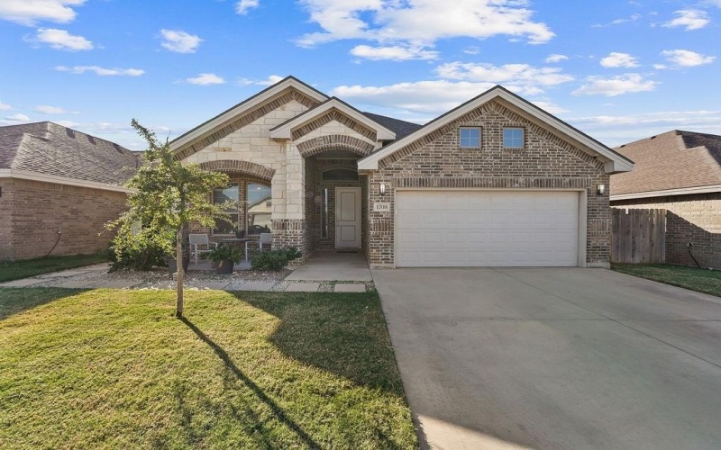 1708 Palo Duro Dr, Odessa, TX 79762, 4 Bedrooms Bedrooms, ,2 BathroomsBathrooms,Residential,For Sale,1708 Palo Duro Dr,0,163903