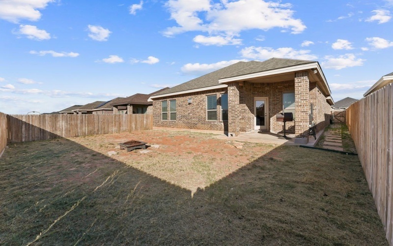 1708 Palo Duro Dr, Odessa, TX 79762, 4 Bedrooms Bedrooms, ,2 BathroomsBathrooms,Residential,For Sale,1708 Palo Duro Dr,0,163903
