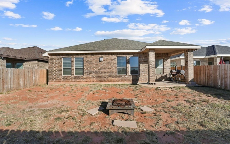 1708 Palo Duro Dr, Odessa, TX 79762, 4 Bedrooms Bedrooms, ,2 BathroomsBathrooms,Residential,For Sale,1708 Palo Duro Dr,0,163903