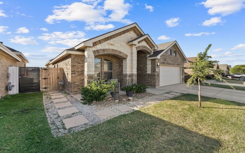 1708 Palo Duro Dr, Odessa, TX 79762, 4 Bedrooms Bedrooms, ,2 BathroomsBathrooms,Residential,For Sale,1708 Palo Duro Dr,0,163903