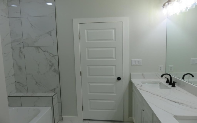 1101 Magnolia, Midland, TX 79705, 3 Bedrooms Bedrooms, ,2 BathroomsBathrooms,Residential,For Sale,1101 Magnolia,0,50078766