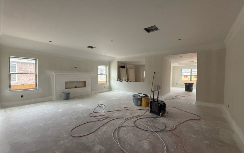 3124 Forest Hill Dr, San Angelo, TX 76904, 3 Bedrooms Bedrooms, ,2 BathroomsBathrooms,Residential,For Sale,3124 Forest Hill Dr,0,129497