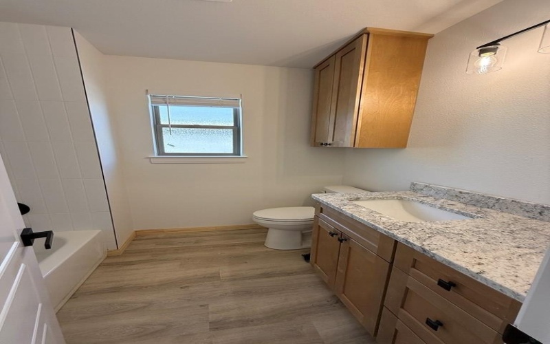 3124 Forest Hill Drive, San Angelo, TX 76904, 3 Habitaciones Habitaciones , ,2 BañosBaños,Residential,En Venta,3124 Forest Hill Drive,0,129497