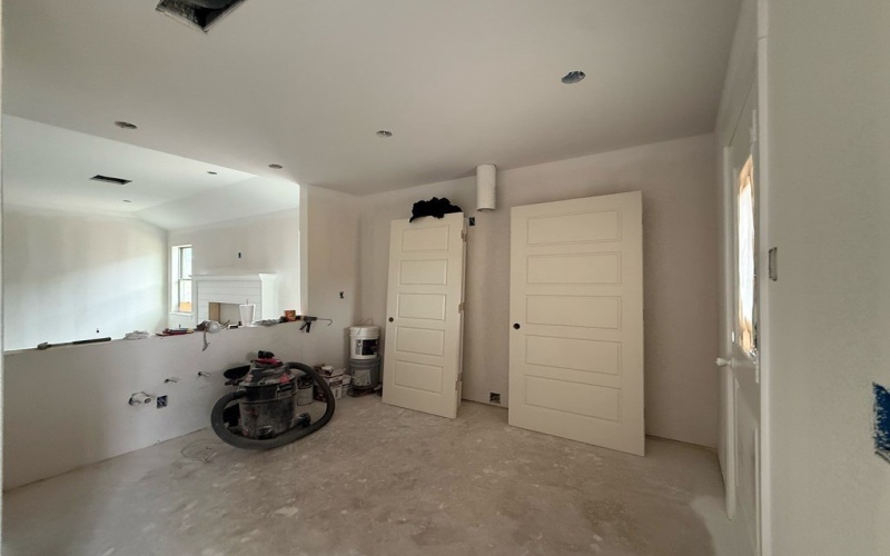 3124 Forest Hill Dr, San Angelo, TX 76904, 3 Bedrooms Bedrooms, ,2 BathroomsBathrooms,Residential,For Sale,3124 Forest Hill Dr,0,129497