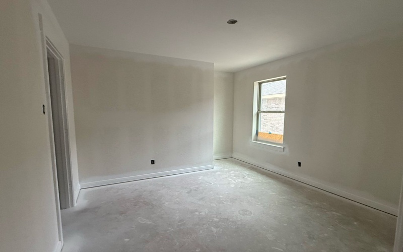 3124 Forest Hill Dr, San Angelo, TX 76904, 3 Bedrooms Bedrooms, ,2 BathroomsBathrooms,Residential,For Sale,3124 Forest Hill Dr,0,129497