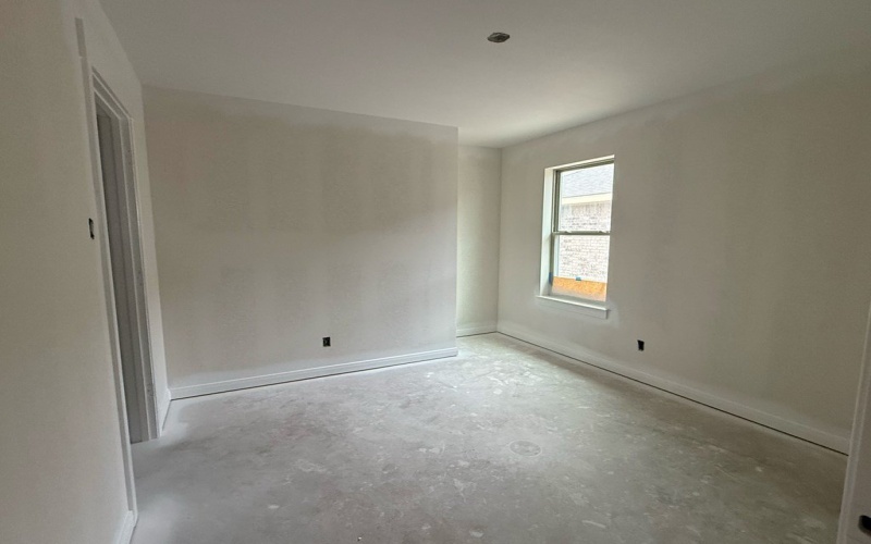 3124 Forest Hill Dr, San Angelo, TX 76904, 3 Bedrooms Bedrooms, ,2 BathroomsBathrooms,Residential,For Sale,3124 Forest Hill Dr,0,129497