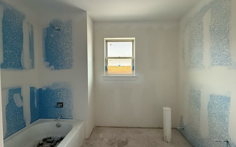 3124 Forest Hill Dr, San Angelo, TX 76904, 3 Bedrooms Bedrooms, ,2 BathroomsBathrooms,Residential,For Sale,3124 Forest Hill Dr,0,129497