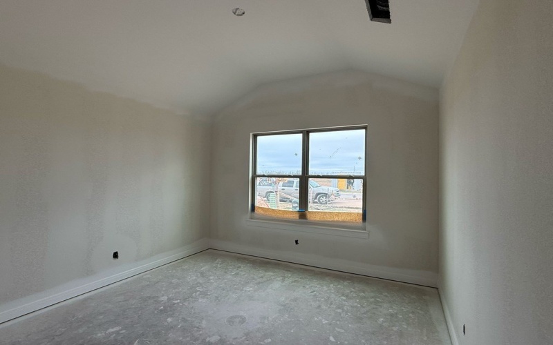 3124 Forest Hill Dr, San Angelo, TX 76904, 3 Bedrooms Bedrooms, ,2 BathroomsBathrooms,Residential,For Sale,3124 Forest Hill Dr,0,129497