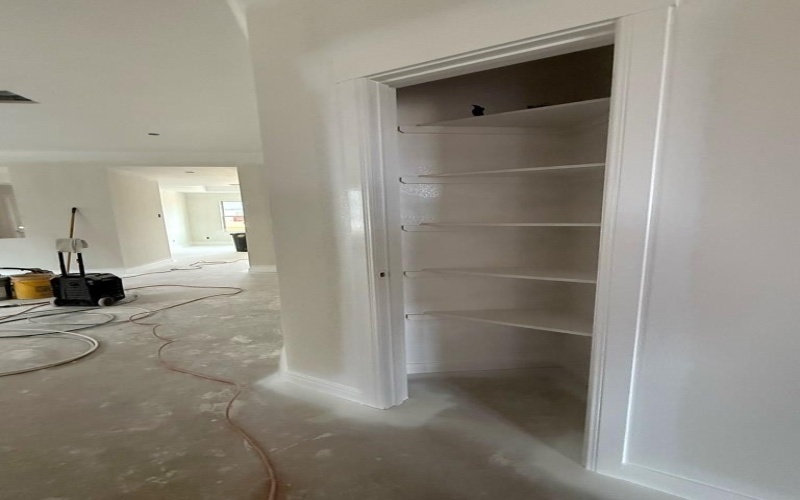 3124 Forest Hill Dr, San Angelo, TX 76904, 3 Bedrooms Bedrooms, ,2 BathroomsBathrooms,Residential,For Sale,3124 Forest Hill Dr,0,129497