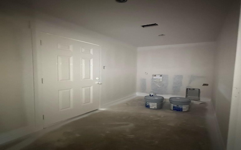 3124 Forest Hill Dr, San Angelo, TX 76904, 3 Bedrooms Bedrooms, ,2 BathroomsBathrooms,Residential,For Sale,3124 Forest Hill Dr,0,129497