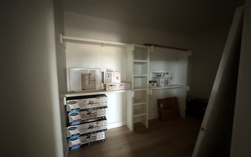 3137 Maplewood Dr, San Angelo, TX 76904, 4 Habitaciones Habitaciones , ,2 BañosBaños,Residential,En Venta,3137 Maplewood Dr,0,129500