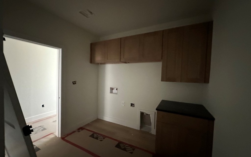 3137 Maplewood Dr, San Angelo, TX 76904, 4 Habitaciones Habitaciones , ,2 BañosBaños,Residential,En Venta,3137 Maplewood Dr,0,129500