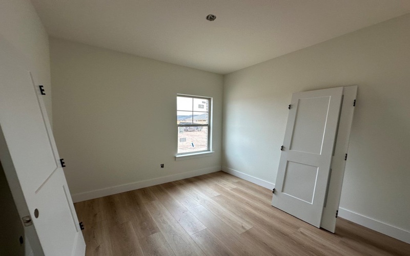 3137 Maplewood Dr, San Angelo, TX 76904, 4 Habitaciones Habitaciones , ,2 BañosBaños,Residential,En Venta,3137 Maplewood Dr,0,129500