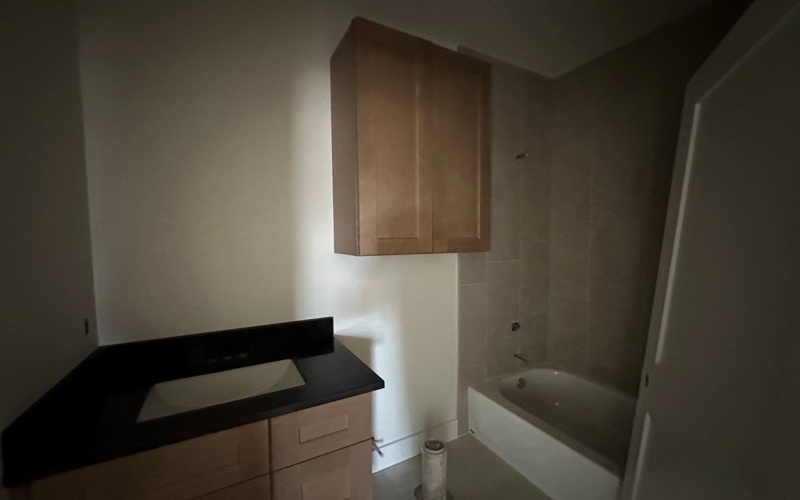 3137 Maplewood Dr, San Angelo, TX 76904, 4 Habitaciones Habitaciones , ,2 BañosBaños,Residential,En Venta,3137 Maplewood Dr,0,129500