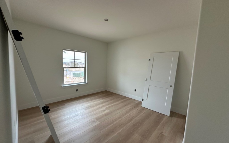 3137 Maplewood Dr, San Angelo, TX 76904, 4 Habitaciones Habitaciones , ,2 BañosBaños,Residential,En Venta,3137 Maplewood Dr,0,129500