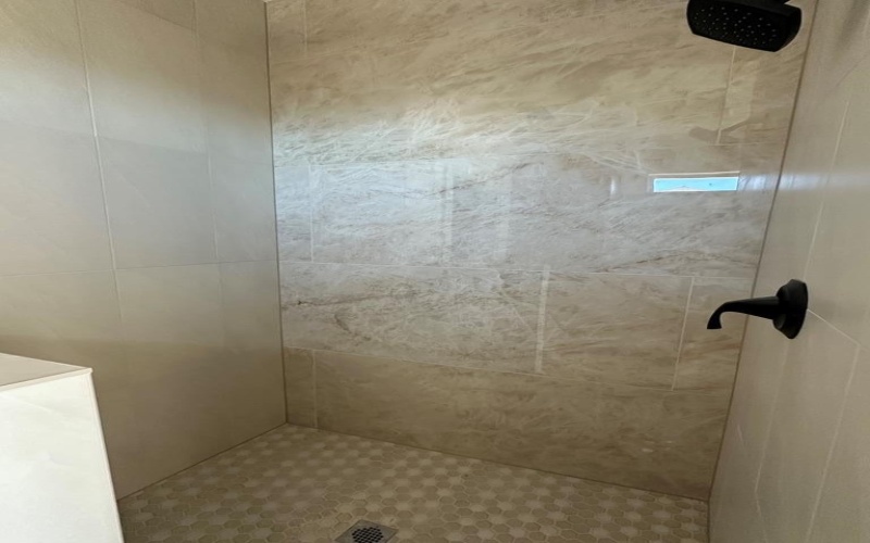 3137 Maplewood Dr, San Angelo, TX 76904, 4 Habitaciones Habitaciones , ,2 BañosBaños,Residential,En Venta,3137 Maplewood Dr,0,129500