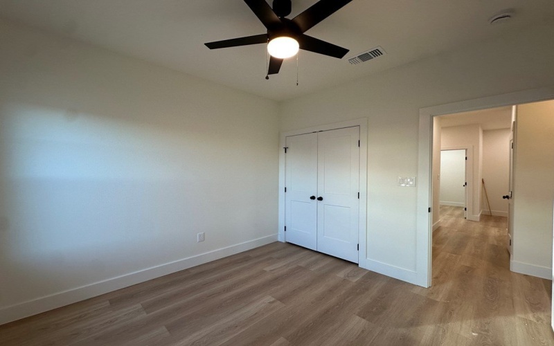 3137 Maplewood Dr, San Angelo, TX 76904, 4 Bedrooms Bedrooms, ,2 BathroomsBathrooms,Residential,For Sale,3137 Maplewood Dr,0,129500