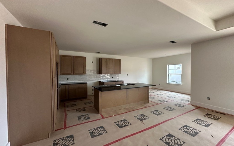 3137 Maplewood Dr, San Angelo, TX 76904, 4 Habitaciones Habitaciones , ,2 BañosBaños,Residential,En Venta,3137 Maplewood Dr,0,129500